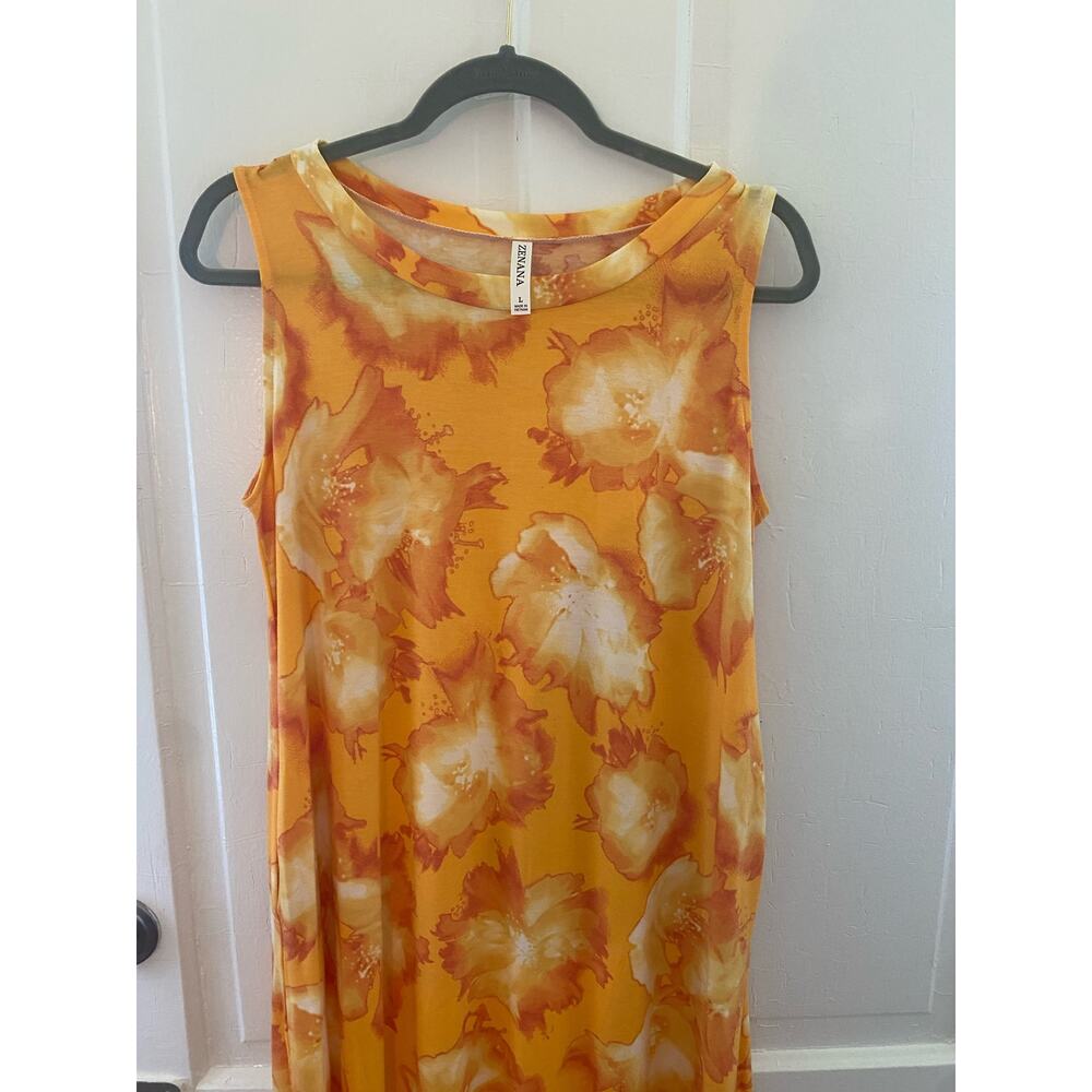 Zenana Size Large Very Soft - image 2